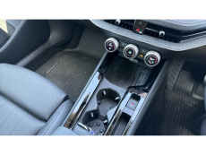 Skoda Superb 1.5 TSI e-TEC SE L 5dr DSG Petrol Hatchback